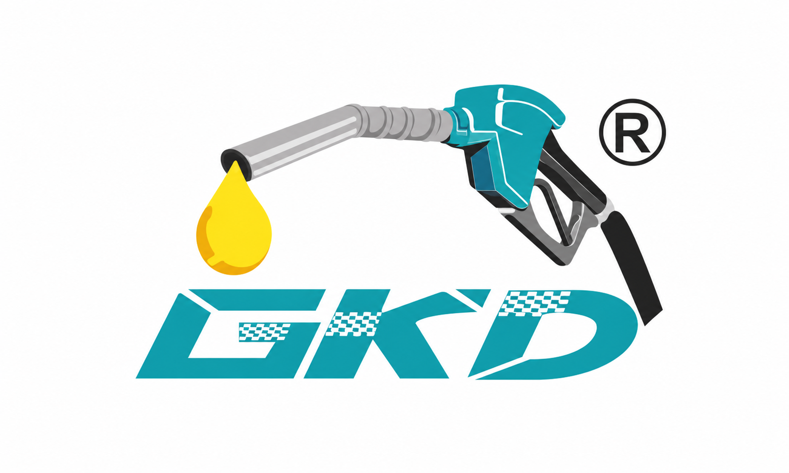 GKD Logo