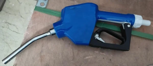 Adblue Def Nozzle
