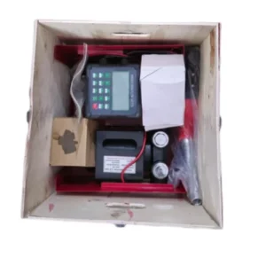Diesel Fuel Transfer Kits
