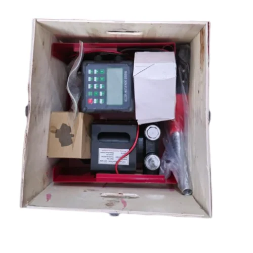 Diesel Fuel Transfer Kits