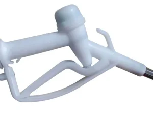 Urea Manual Nozzle