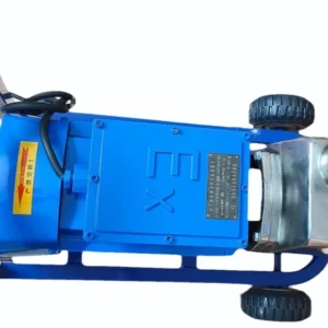 Urea Transfer Pump
